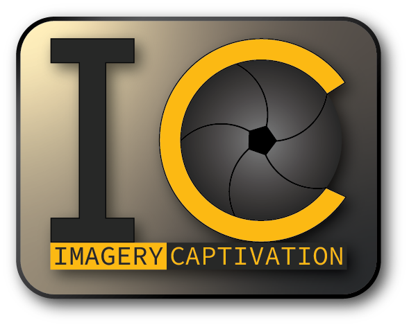 Imagery Captivation